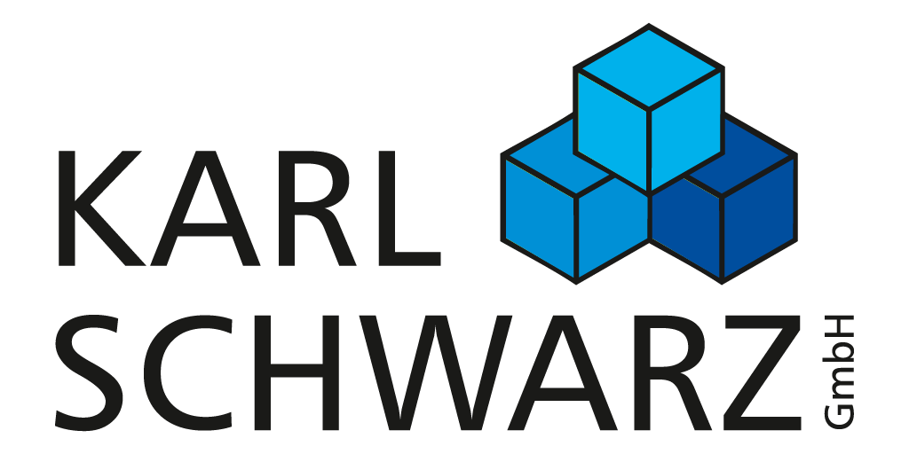 Karl Schwarz GmbH